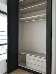 Skysuites@Anson (D2), Apartment #408811791